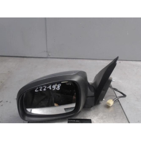 Retroviseur gauche SUZUKI SWIFT 3 Photo n°1