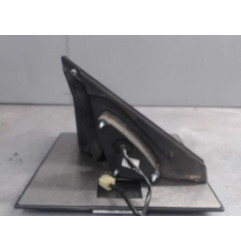 Retroviseur gauche SUZUKI SWIFT 3