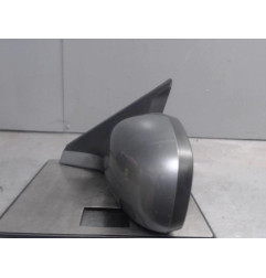 Retroviseur gauche SUZUKI SWIFT 3 Photo n°3