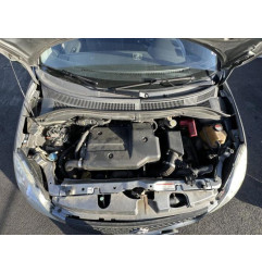 Retroviseur gauche SUZUKI SWIFT 3 Photo n°13