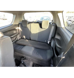 Retroviseur gauche SUZUKI SWIFT 3 Photo n°18