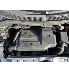 Retroviseur gauche SUZUKI SWIFT 3 Photo n°20