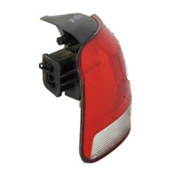 Feu arriere principal gauche (feux) VOLKSWAGEN GOLF 6 Photo n°5