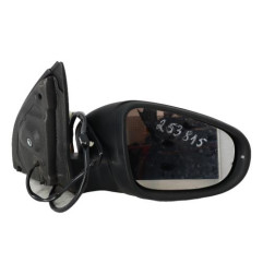 Retroviseur droit VOLKSWAGEN GOLF 6