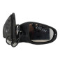 Retroviseur droit VOLKSWAGEN GOLF 6