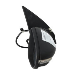 Retroviseur droit VOLKSWAGEN GOLF 6 Photo n°2