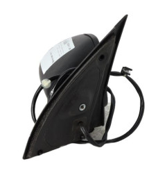 Retroviseur droit VOLKSWAGEN GOLF 6 Photo n°4