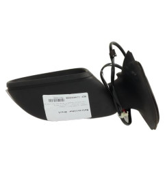 Retroviseur droit VOLKSWAGEN GOLF 6 Photo n°6