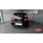 Retroviseur droit VOLKSWAGEN GOLF 6