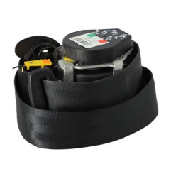 Ceinture avant gauche VOLKSWAGEN GOLF 6