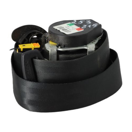 Ceinture avant gauche VOLKSWAGEN GOLF 6