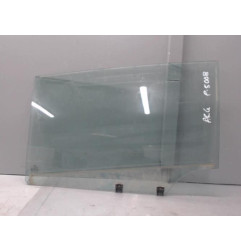 Vitre arriere gauche PEUGEOT 5008 1 Photo n°1