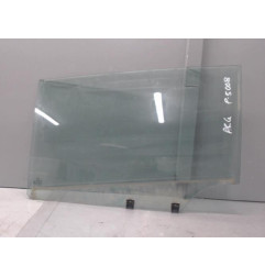 Vitre arriere gauche PEUGEOT 5008 1