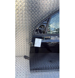 Porte avant gauche VOLKSWAGEN GOLF 6