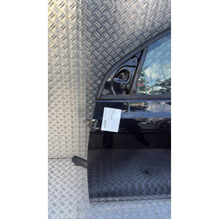 Porte avant gauche VOLKSWAGEN GOLF 6