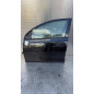 Porte avant gauche VOLKSWAGEN GOLF 6