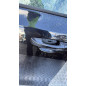Porte avant gauche VOLKSWAGEN GOLF 6