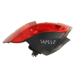 Feu arriere principal droit (feux) VOLKSWAGEN GOLF 6