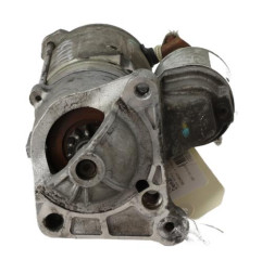 Demarreur RENAULT MEGANE 2