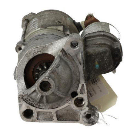 Demarreur RENAULT MEGANE 2