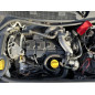 Demarreur RENAULT MEGANE 2