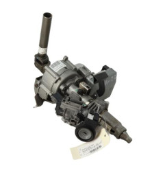 Colonne de direction MAZDA 2 2 Photo n°1