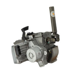 Colonne de direction MAZDA 2 2