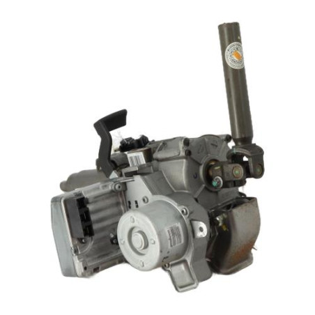 Colonne de direction MAZDA 2 2