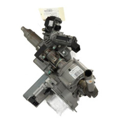 Colonne de direction MAZDA 2 2 Photo n°3