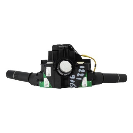 Com (Bloc Contacteur Tournant+Commodo Essuie Glace+Commodo Phare) MAZDA 2 2