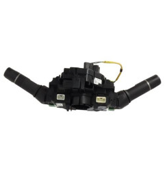 Com (Bloc Contacteur Tournant+Commodo Essuie Glace+Commodo Phare) MAZDA 2 2 Photo n°2