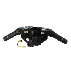 Com (Bloc Contacteur Tournant+Commodo Essuie Glace+Commodo Phare) MAZDA 2 2 Photo n°3