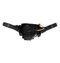 Com (Bloc Contacteur Tournant+Commodo Essuie Glace+Commodo Phare) MAZDA 2 2 Photo n°4