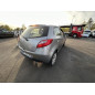 Com (Bloc Contacteur Tournant+Commodo Essuie Glace+Commodo Phare) MAZDA 2 2