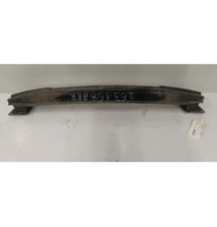 Renfort pare choc arriere (traverse) VOLKSWAGEN GOLF 6 Photo n°1