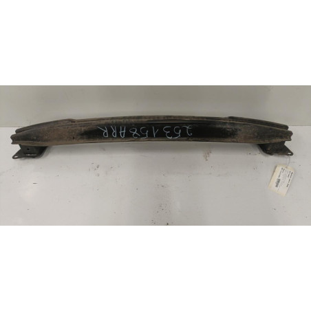 Renfort pare choc arriere (traverse) VOLKSWAGEN GOLF 6 Photo n°1