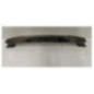 Renfort pare choc arriere (traverse) VOLKSWAGEN GOLF 6