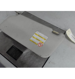 Pare soleil droit MAZDA 2 2 Photo n°3