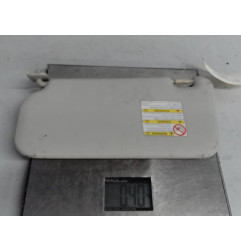 Pare soleil droit MAZDA 2 2 Photo n°6