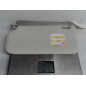 Pare soleil droit MAZDA 2 2