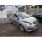 Pare soleil droit MAZDA 2 2