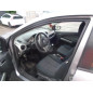 Pare soleil droit MAZDA 2 2