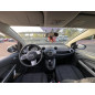 Pare soleil droit MAZDA 2 2