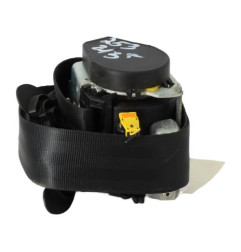 Ceinture avant droit VOLKSWAGEN GOLF 6 Photo n°1