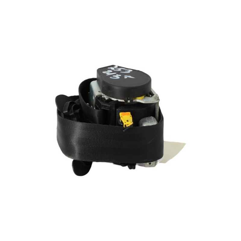 Ceinture avant droit VOLKSWAGEN GOLF 6