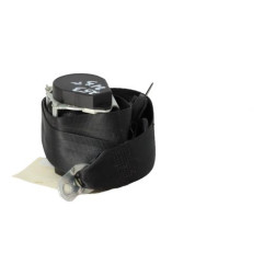 Ceinture avant droit VOLKSWAGEN GOLF 6