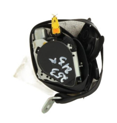 Ceinture avant droit VOLKSWAGEN GOLF 6 Photo n°3