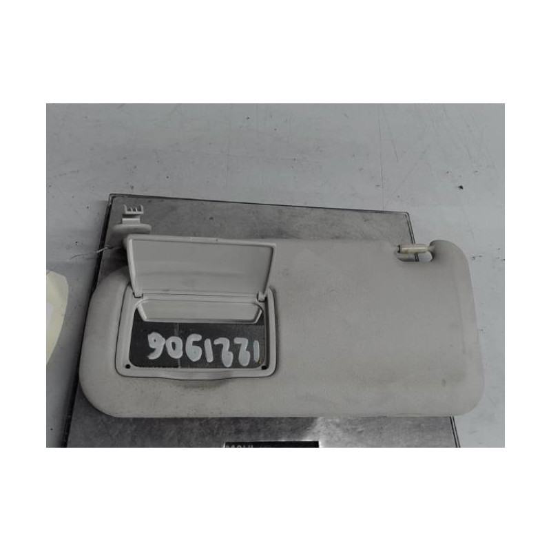 Pare soleil gauche MAZDA 2 2