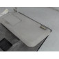 Pare soleil gauche MAZDA 2 2