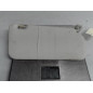 Pare soleil gauche MAZDA 2 2